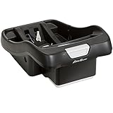 Eddie Bauer Sure Fit II Infant Car Seat Base by Eddie Bauer