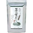 久原本家 茅乃舎だし 8g×30袋