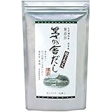 久原本家 茅乃舎だし 8g×30袋