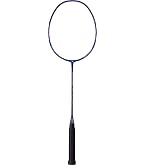 Amazon | ヨネックス(YONEX) バドミントン ラケット ナノフレア300
