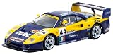 スピードマスタージャパン (Speedmaster Japan) TARMACWORKS 1/64 Ferrari F40 GTE 24h of Le Mans 1996 完成品 T64-088-96LM44
