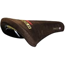 41a8IO7zOEL._AC_UL210_SR210,