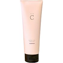 Amazon.co.jp: ハホニコ プロ ラメイ ヘアクレンジング 400ml