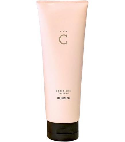 Amazon.co.jp: ハホニコ プロ ラメイ ヘアクレンジング 400ml
