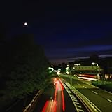 HIGHWAY