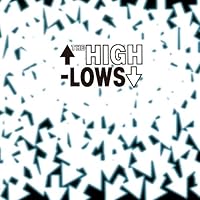 Amazon.co.jp: Tigermobile - THE HIGH-LOWS: ミュージック