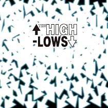 Amazon.co.jp: THE HIGH-LOWS: ミュージック