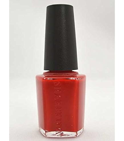 Amazon | SHAREYDVA シャレドワカラー 37792 | SHAREYDVA | マニキュア