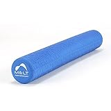 メルト ソフトローラー The MELT Soft Roller