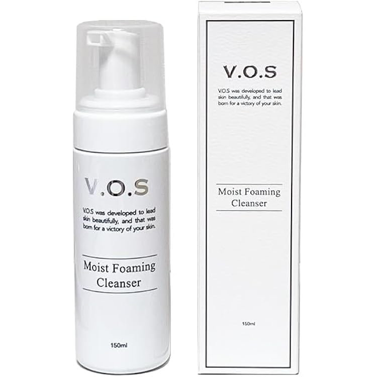 V.O.S VBソリューション 化粧水、クリーム 楽天市場】VOS VBソリューション 150mL 化粧水 V.O.S コスメ ホーム