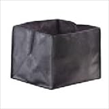 グローベン　水生植物用鉢　ソフトバスケット　180角　C50HE218F