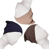 Beanies101 HAT ベビー・ボーイズ US サイズ: M カラー: マルチカラー