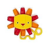 O'ball オーボール ライオンティーザー (81522) by Kids II by Kids II Japan [並行輸入品]