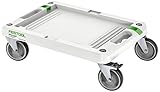 Festool 495020 Systainer Cart [並行輸入品]