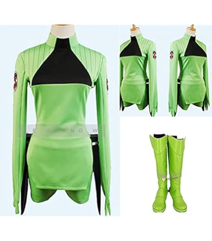 Amazon.co.jp: MSHC ワールドトリガー 小南桐絵 コスプレ靴 こなみ