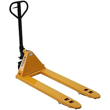 Amazon.co.jp 売れ筋ランキング: パレットトラック の中で最も人気の