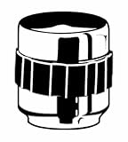 クラシックUltra 400グリップハンドル クローム 45477000 1