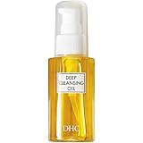 DHC(ディー・エイチ・シー) 薬用ディープクレンジングオイル 70ml(SS)