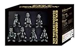 EXILE GENERATION SEASON2 SPECIAL BOX