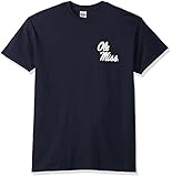 NCAAフローラル半袖 XL