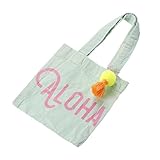 everbloom studio #322-t.aloha