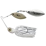 O.S.P(オーエスピー) ルアー ハイピッチャー 5/16oz DW S22 キラーゴールド