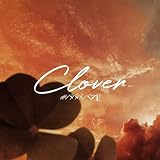 七人七色(Clover ver) (特典なし)