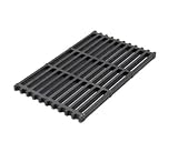 STAR 2 F-z3273 Lava Rock Grate