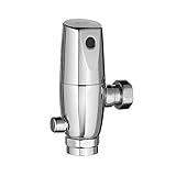 American Standard 6065.521.002 Retrofitバルブ