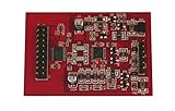Yeastar yst-o2 – 2 FXOポートo2モジュール、2 FXOポート