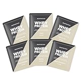 MAD PROTEIN ホエイプロテイン WPC 国内製造 (レモン, 5kg)