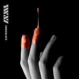 �`���R���[�g SWAY