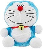 セキグチ ドラえもん ぬいぐるみS