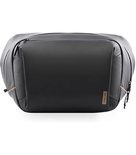 Amazon | inCase 【Apple社・唯一公認ブランド】 Incase DSLR カメラ 