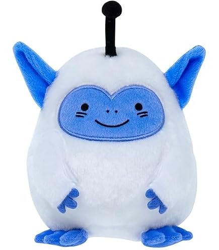 わたぼう ぬいぐるみ SmileSlime 販売中止商品 ドラクエ Amazon.co.jp: ドラゴンクエスト スマイルスライム モンスター