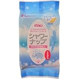 シャワーナップ エンジェルソープの香り ×6個セット