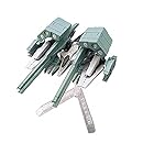 HWS&SVカスタムウエポンセット