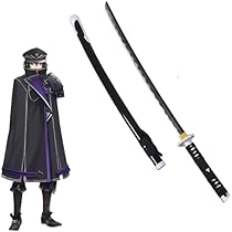 刀剣乱舞 コスプレ用 刀 水心子正秀 Amazon.co.jp: コスプレ Cosplay 刀剣乱舞 水心子正秀 打刀 日本
