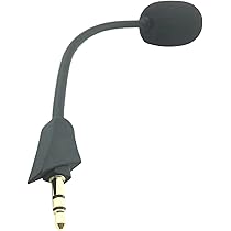 audio technica 【3点マイクセット】 Amazon | 【セット買い】オーディオテクニカ 配信セット AT2020