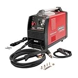 Plasma Cutter, 10-25A, Inverter, 70 PSI [並行輸入品]