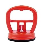 Refaxi ミニ55ミリメートルデントPULLER車/バンボディーサクションカップパネル修理/修正除去ツール