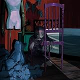 人形 - ヒトガタ