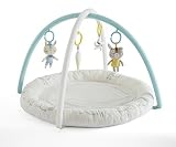 Tutti Bambini Garden Party Play Gym by Tutti Bambini