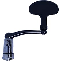 DAIWA - 専用出品！ Amazon | ダイワ(DAIWA) 純正パーツ 18 トーナメント-ISO