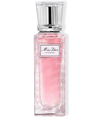 Amazon | クリスチャン ディオール CHRISTIAN DIOR ミス ディオール