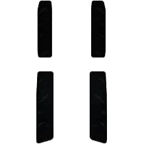 41a9ToQ6XRL._AC_UL210_SR210, 