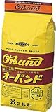 [2154986]共和　オーバンド　１ｋｇ＃１９０ GH106