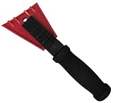 コンパル フロントアイスカッター 26cm