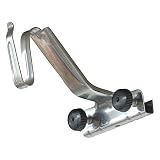 山善(YAMAZEN) ステンレス製シェードフック YZF-S