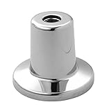 BrassCraft SH1513 Faucet Handle Escutcheon for Central Brass Faucets [並行輸入品]